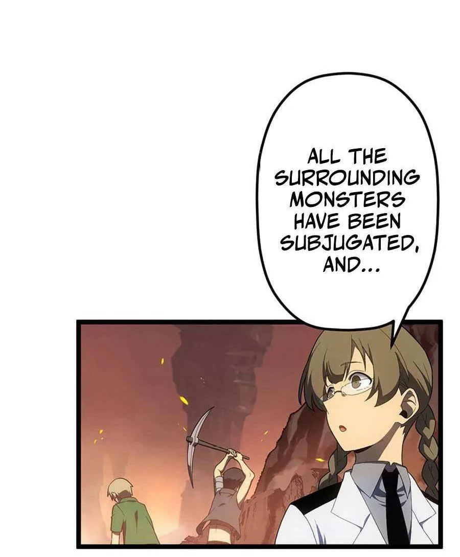 Death Penalty Chapter 49 page 42 - 