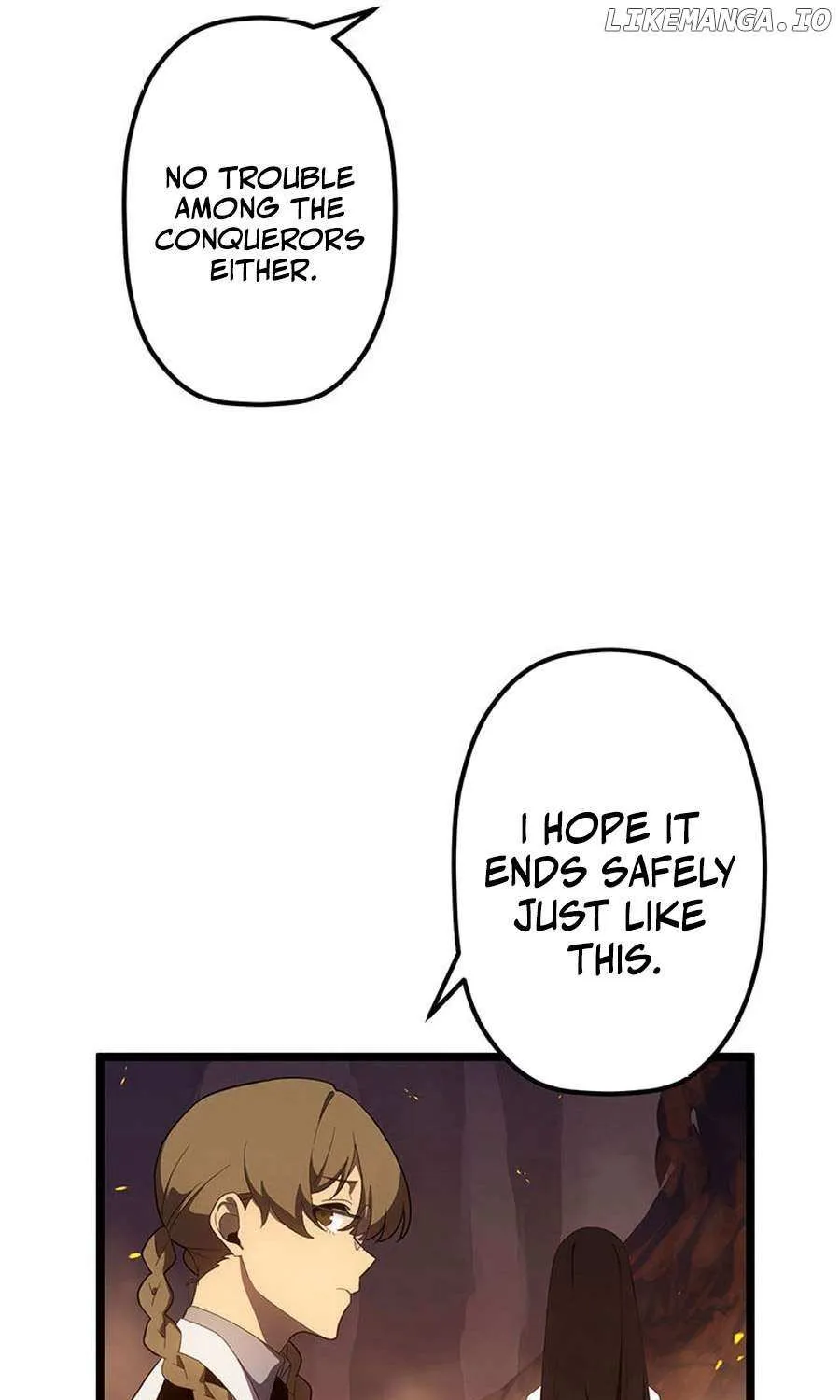Death Penalty Chapter 49 page 43 - 