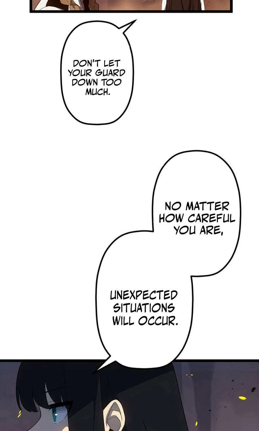 Death Penalty Chapter 49 page 44 - 