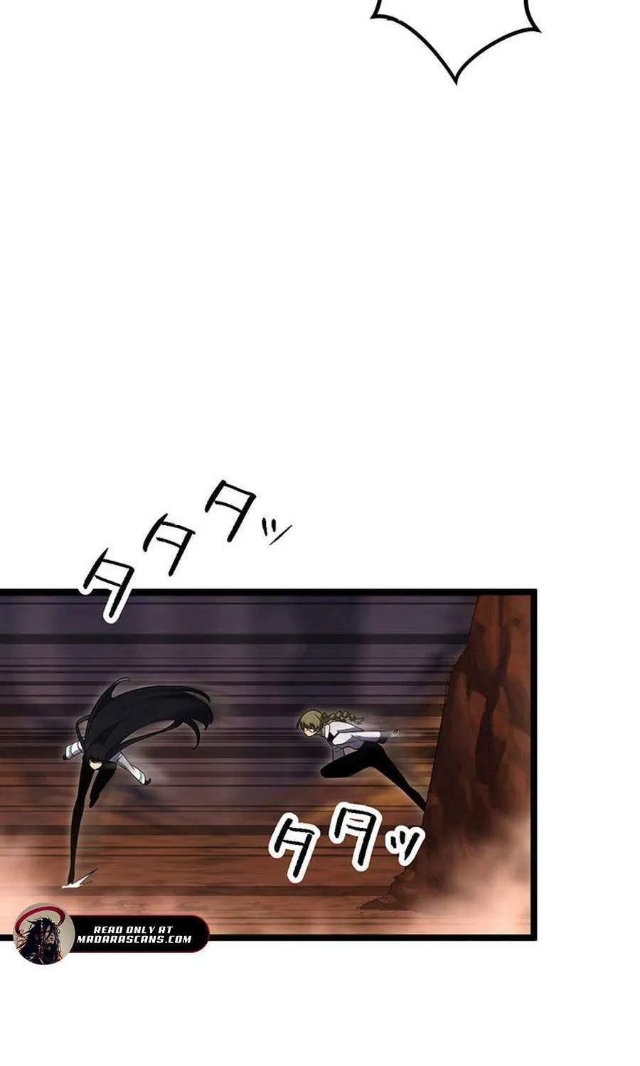 Death Penalty Chapter 49 page 48 - 