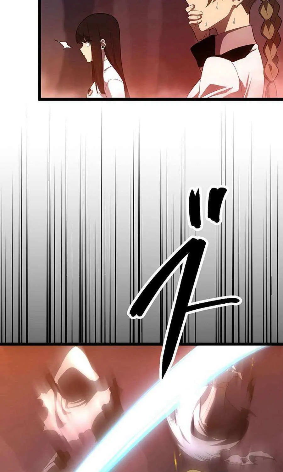 Death Penalty Chapter 49 page 53 - 