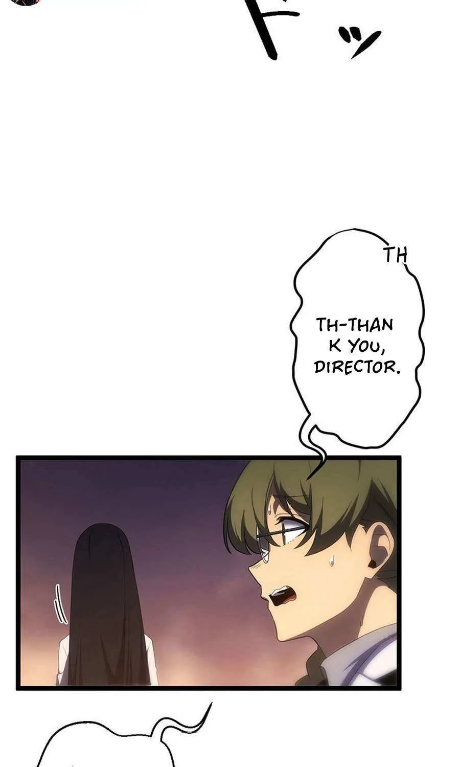 Death Penalty Chapter 49 page 57 - 