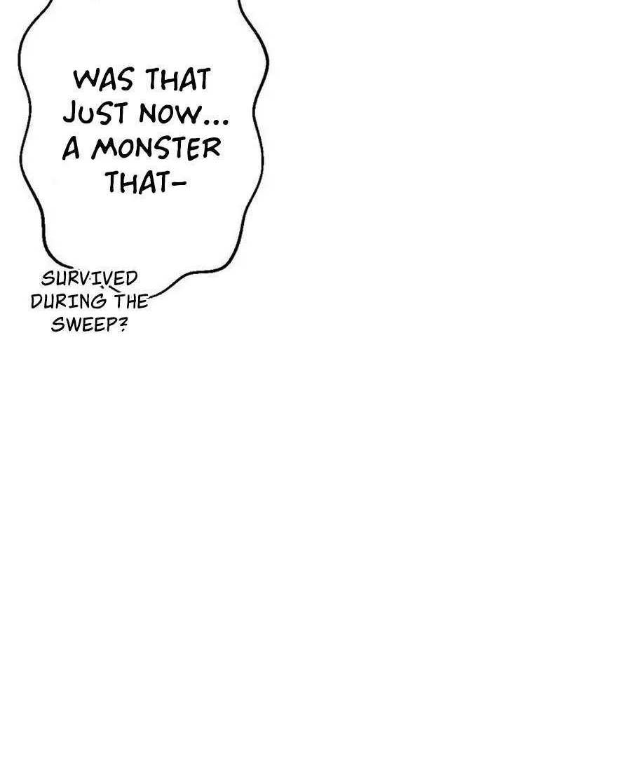 Death Penalty Chapter 49 page 58 - 