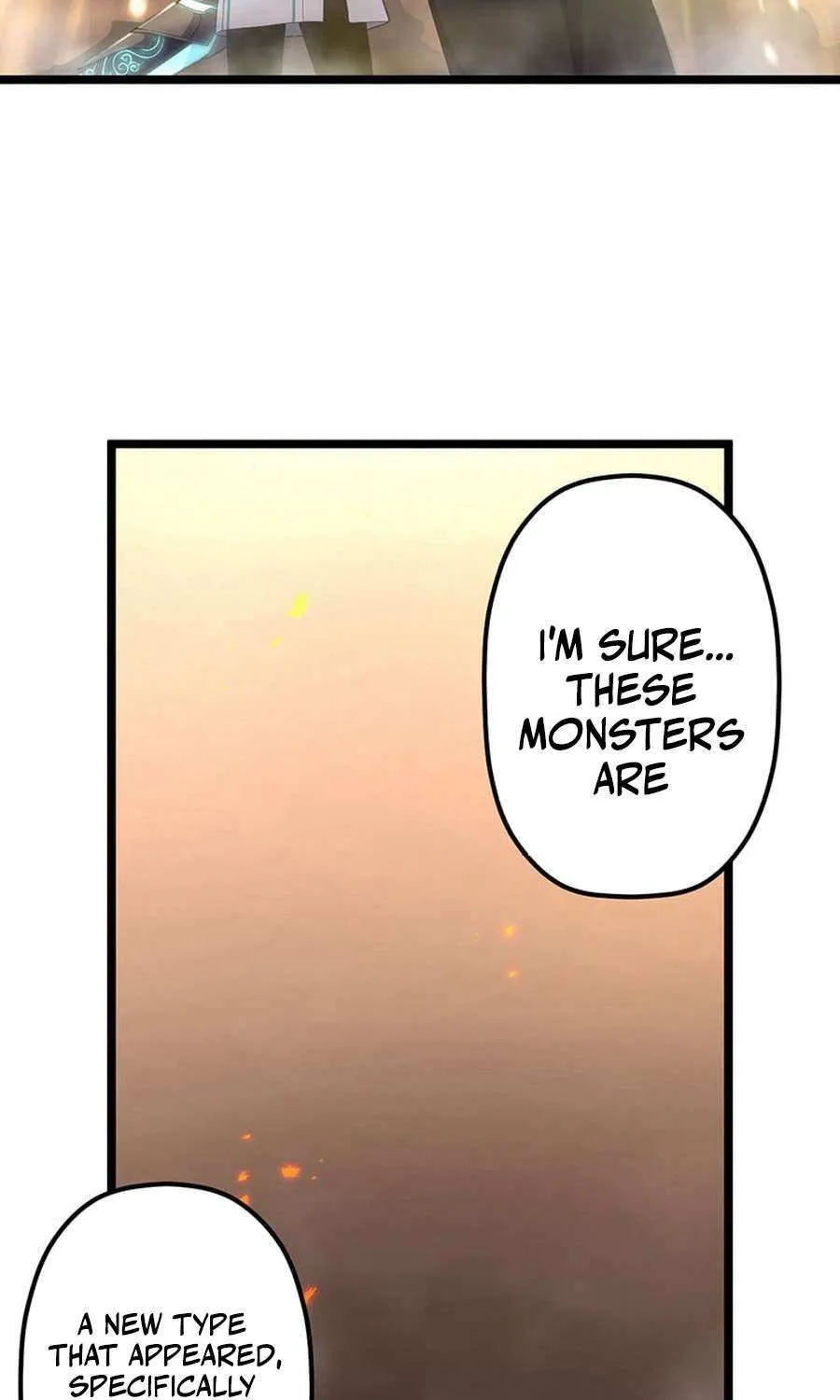 Death Penalty Chapter 49 page 61 - 
