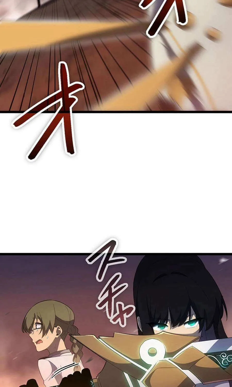 Death Penalty Chapter 49 page 64 - 