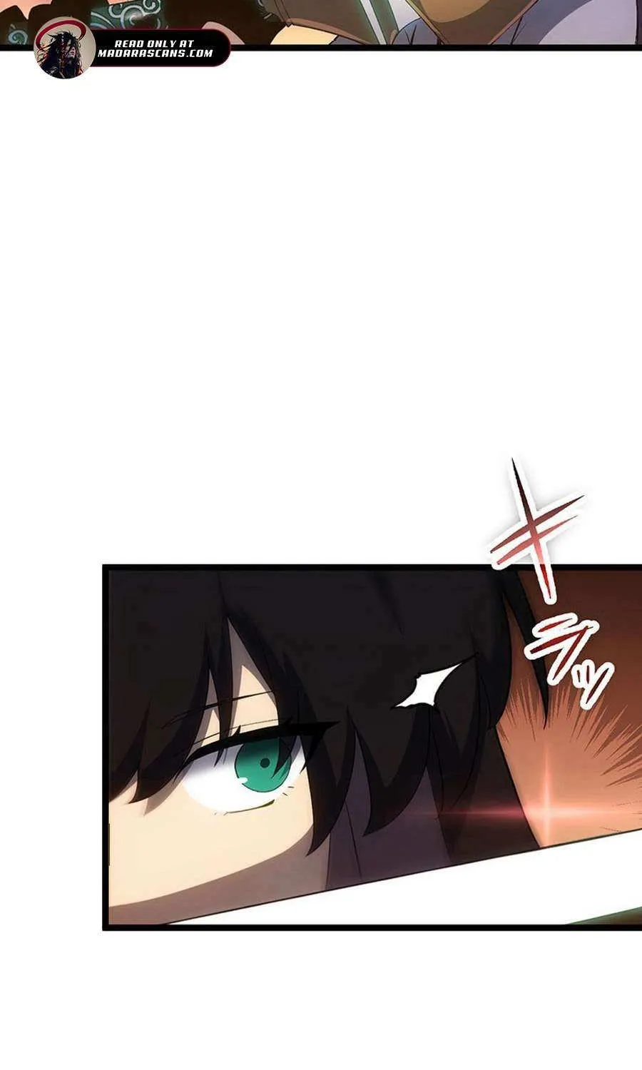 Death Penalty Chapter 49 page 65 - 