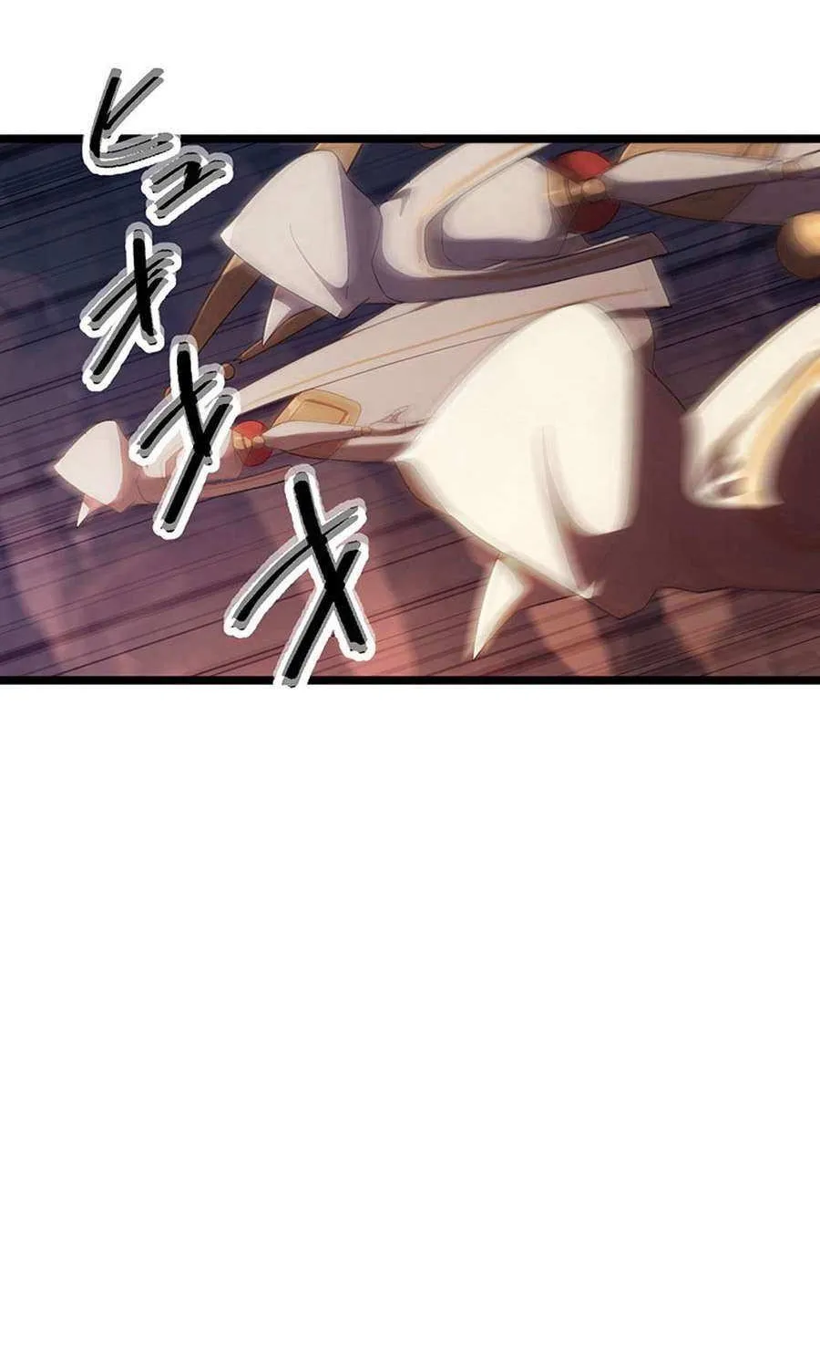 Death Penalty Chapter 49 page 68 - 