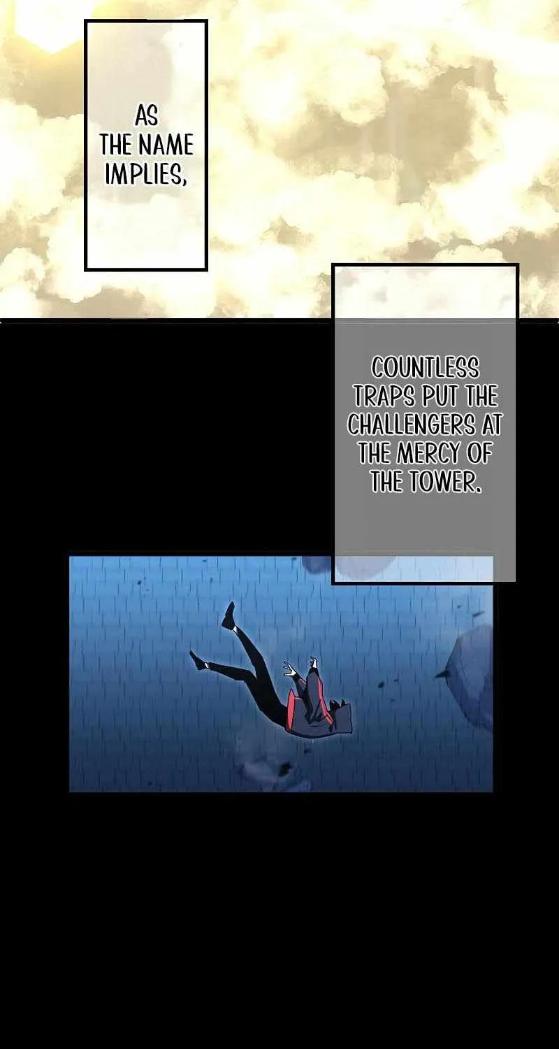 Death Penalty Chapter 5 page 103 - 