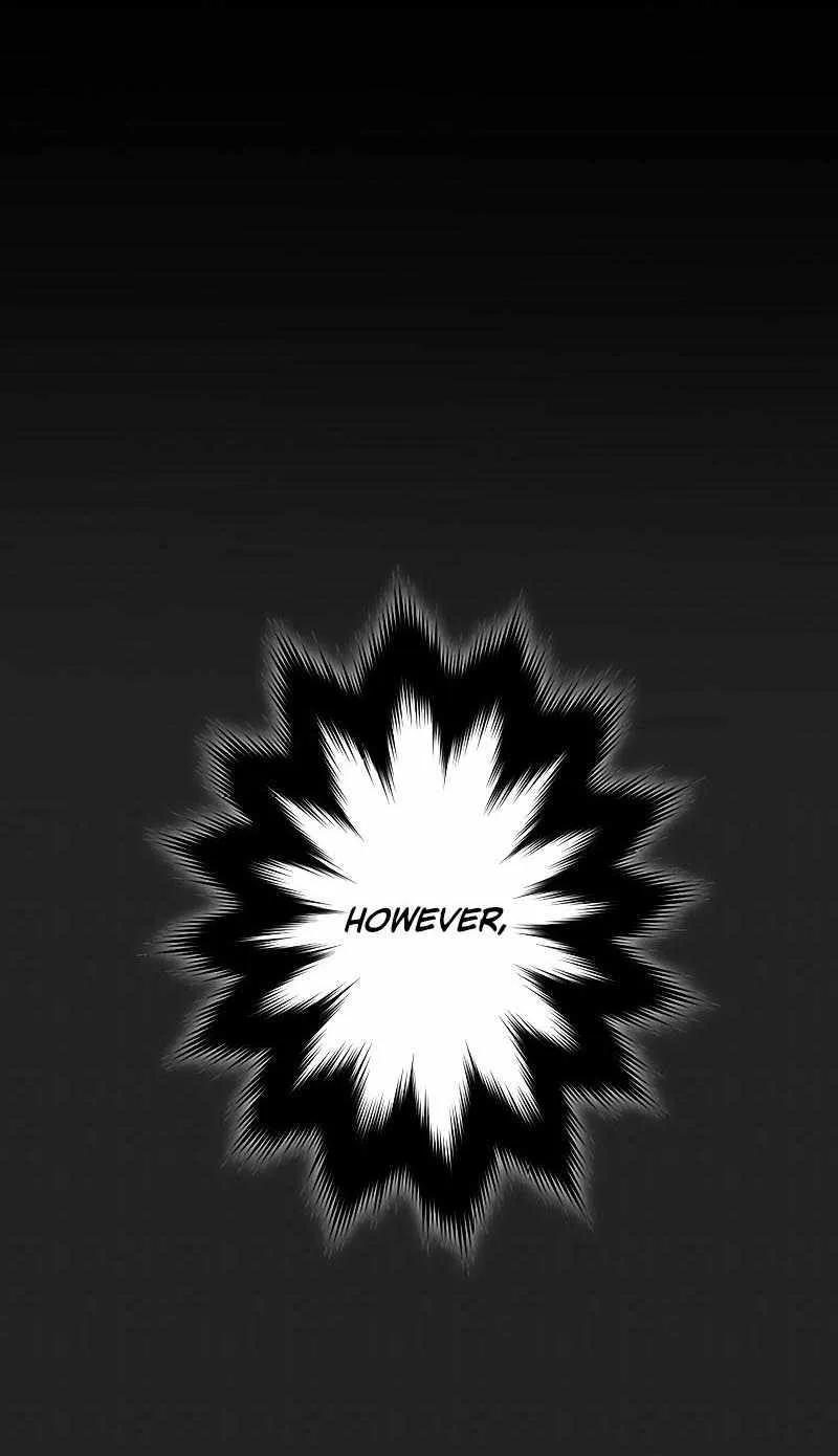 Death Penalty Chapter 5 page 104 - 