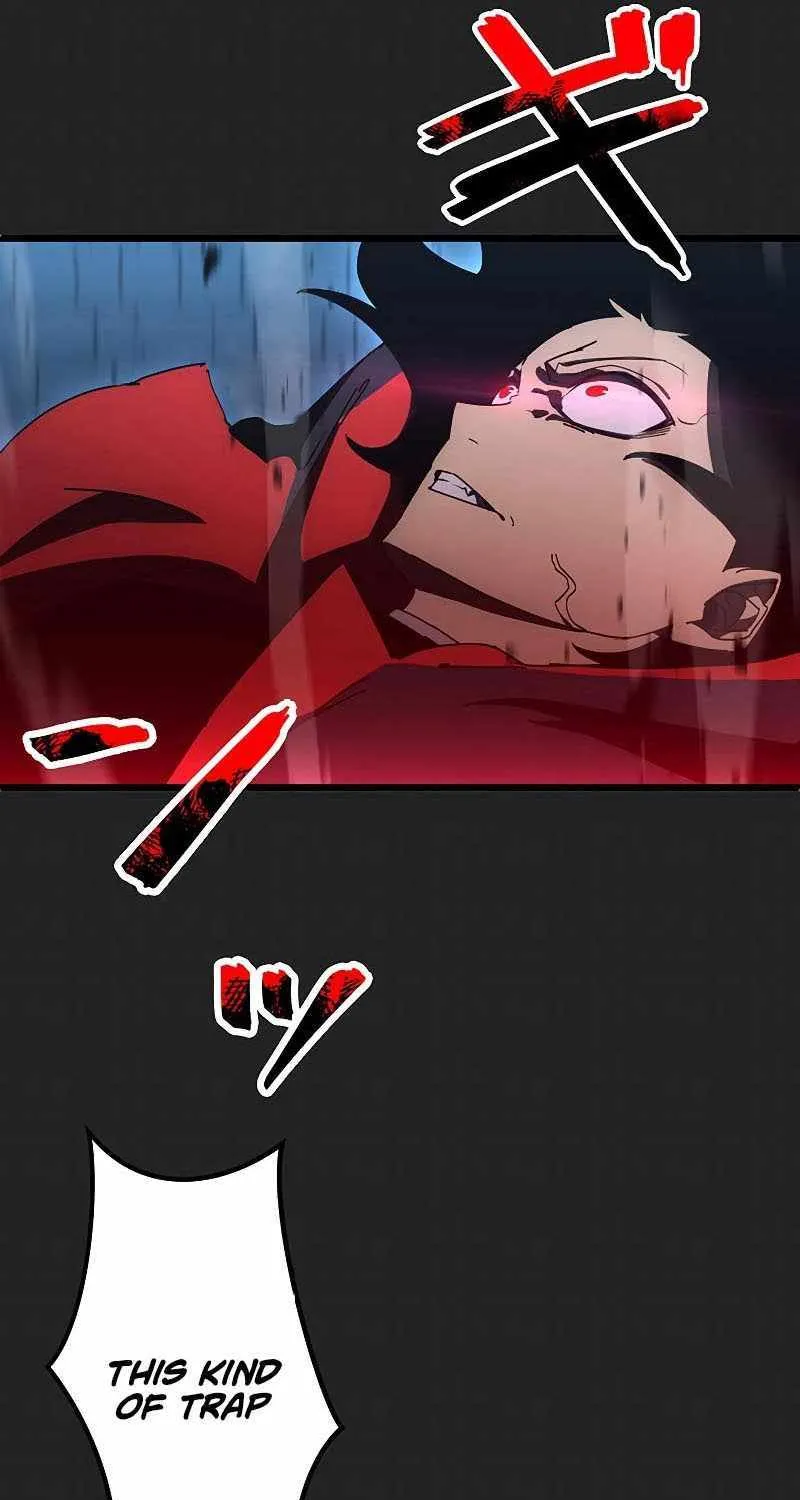 Death Penalty Chapter 5 page 105 - 