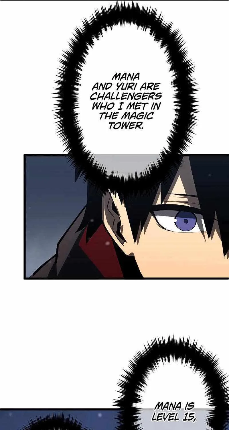Death Penalty Chapter 5 page 12 - 
