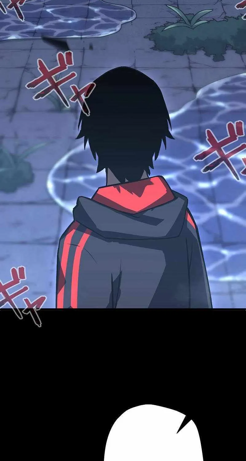 Death Penalty Chapter 5 page 114 - 