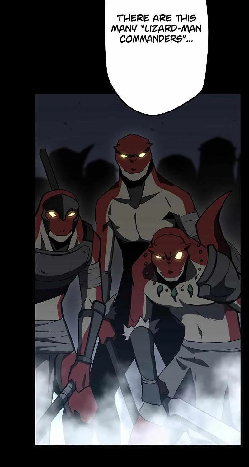Death Penalty Chapter 5 page 115 - 