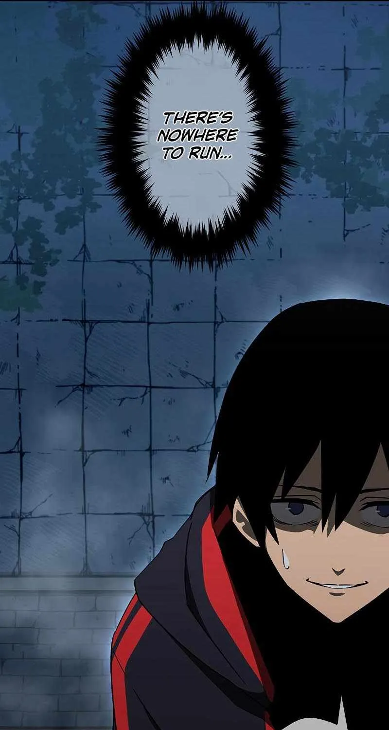 Death Penalty Chapter 5 page 117 - 