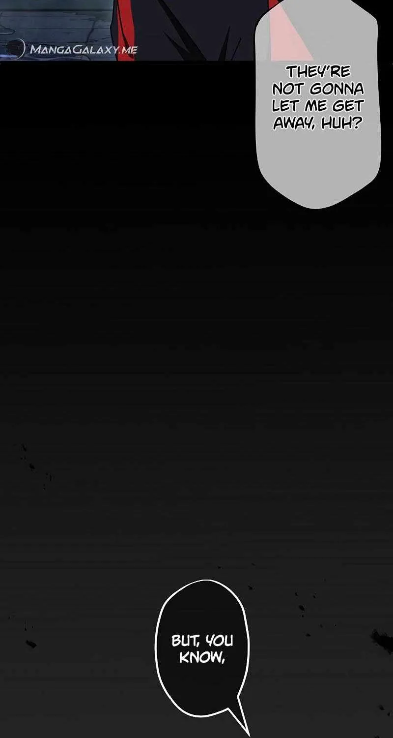 Death Penalty Chapter 5 page 118 - 