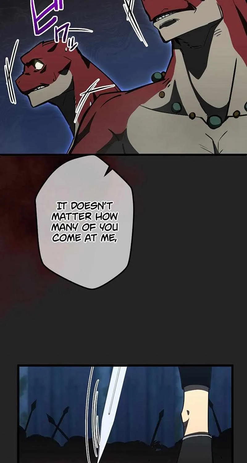 Death Penalty Chapter 5 page 123 - 