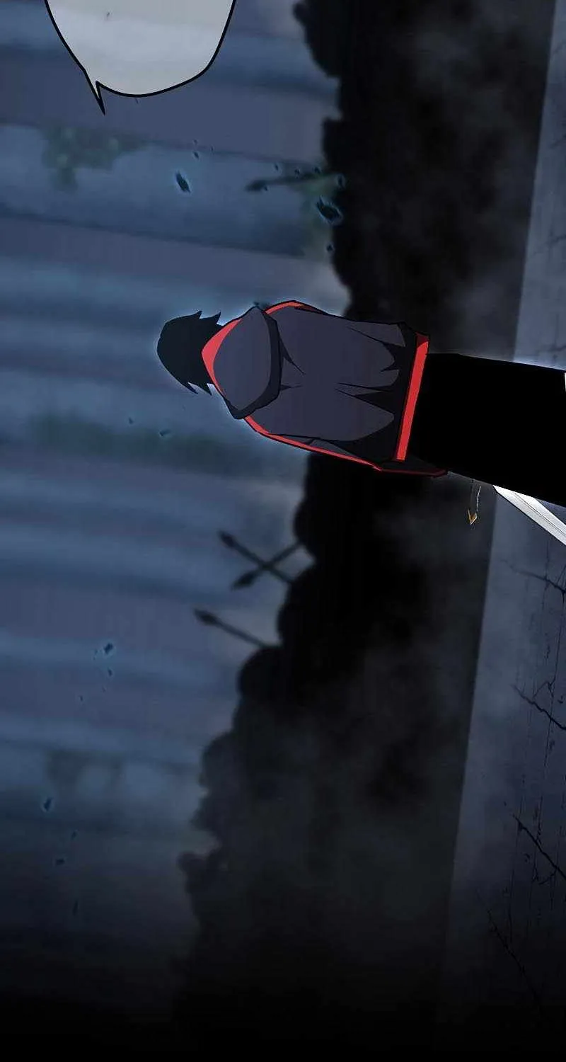 Death Penalty Chapter 5 page 126 - 