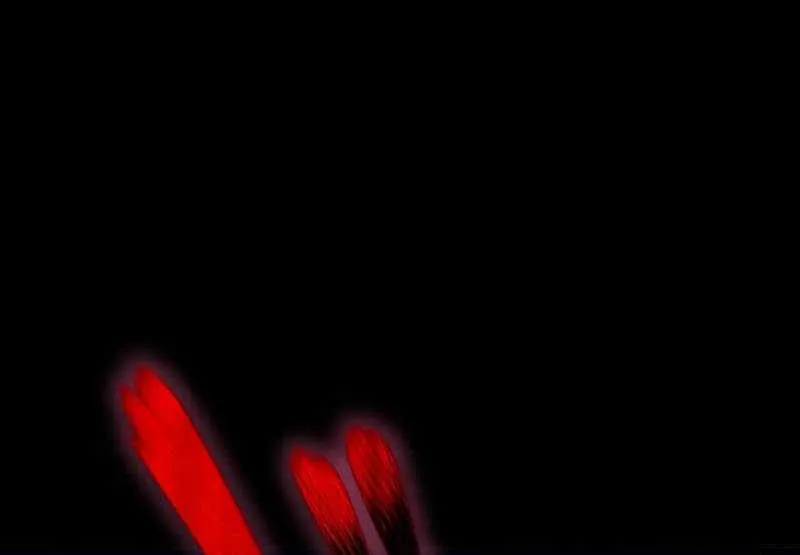 Death Penalty Chapter 5 page 127 - 