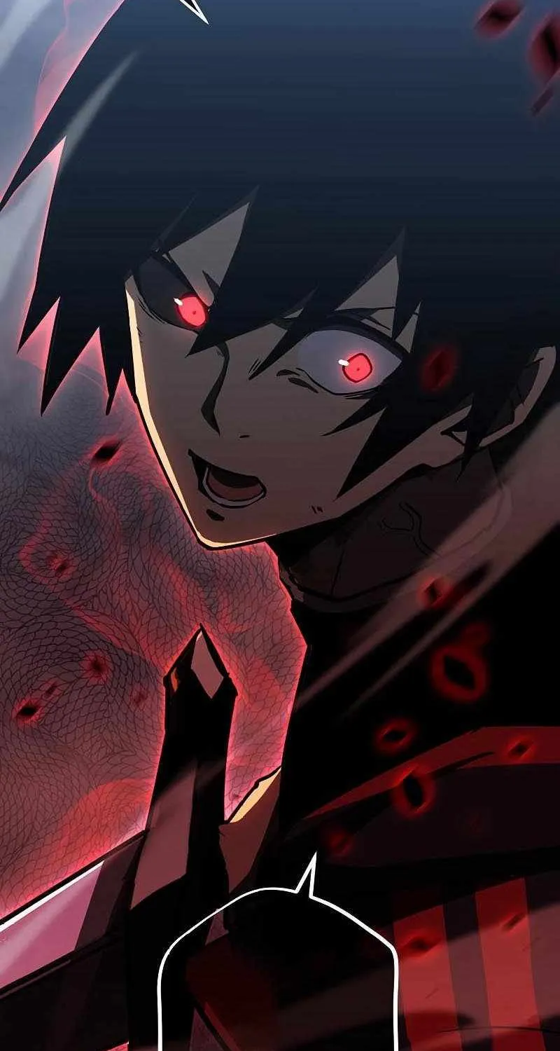 Death Penalty Chapter 5 page 130 - 