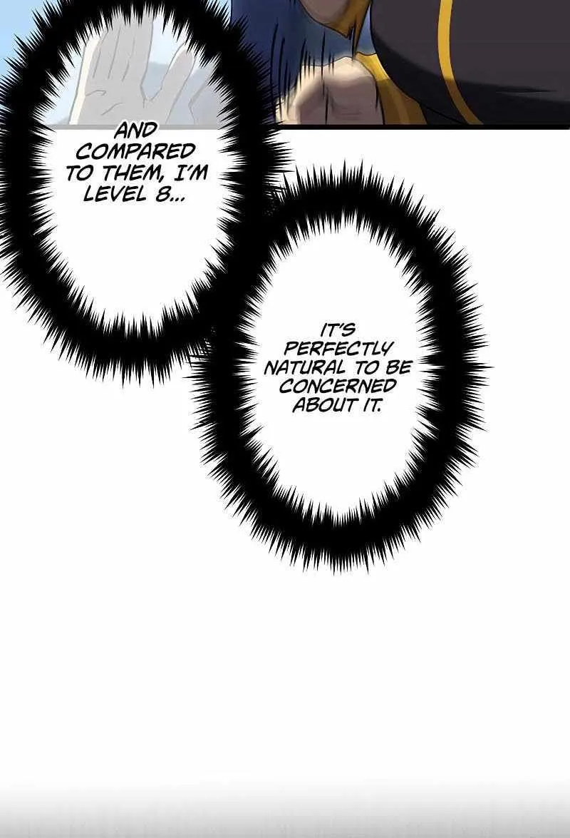 Death Penalty Chapter 5 page 14 - 