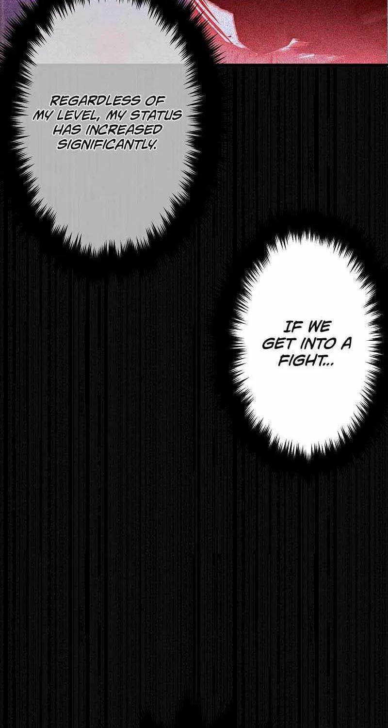 Death Penalty Chapter 5 page 16 - 