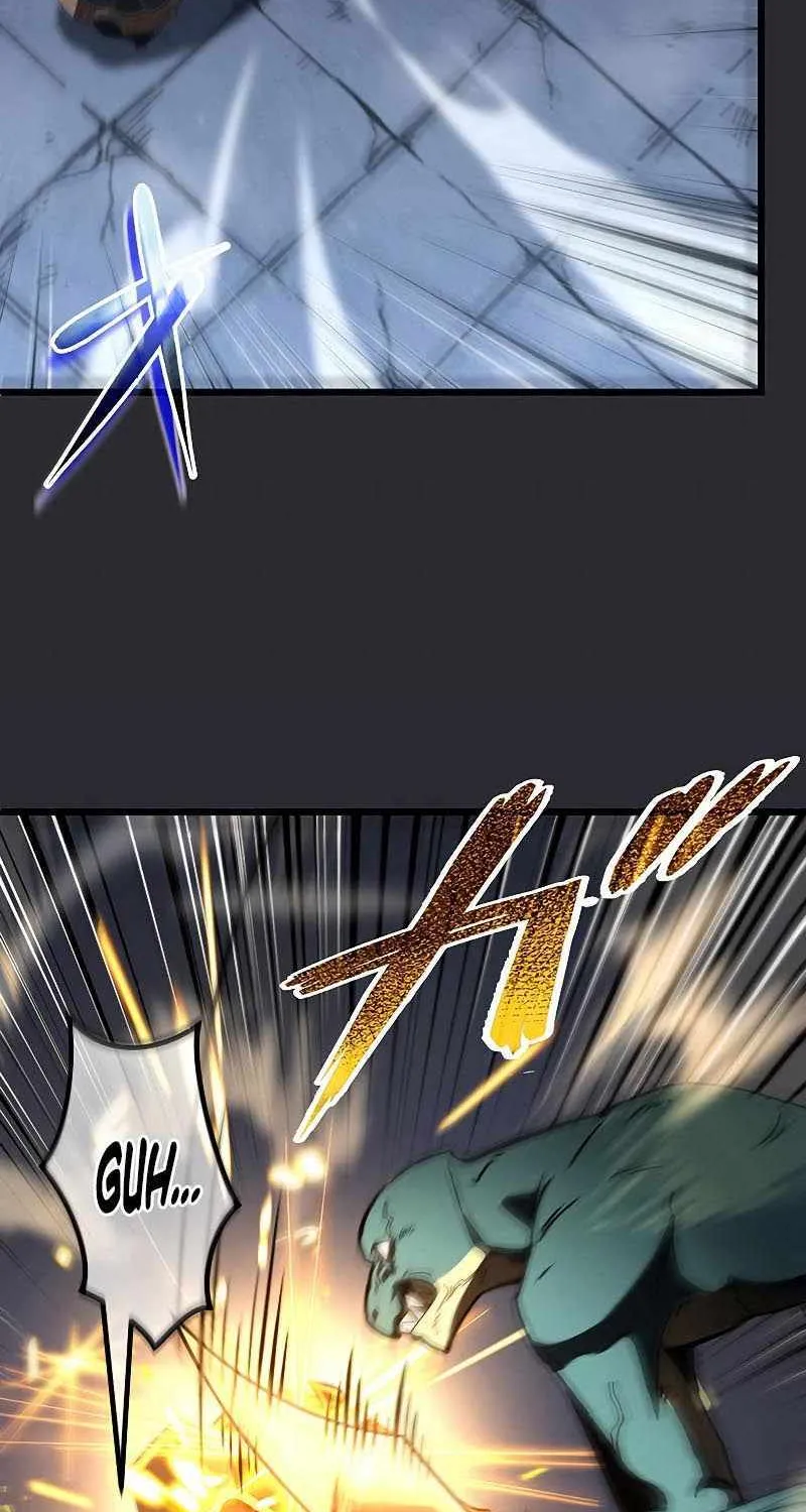 Death Penalty Chapter 5 page 28 - 