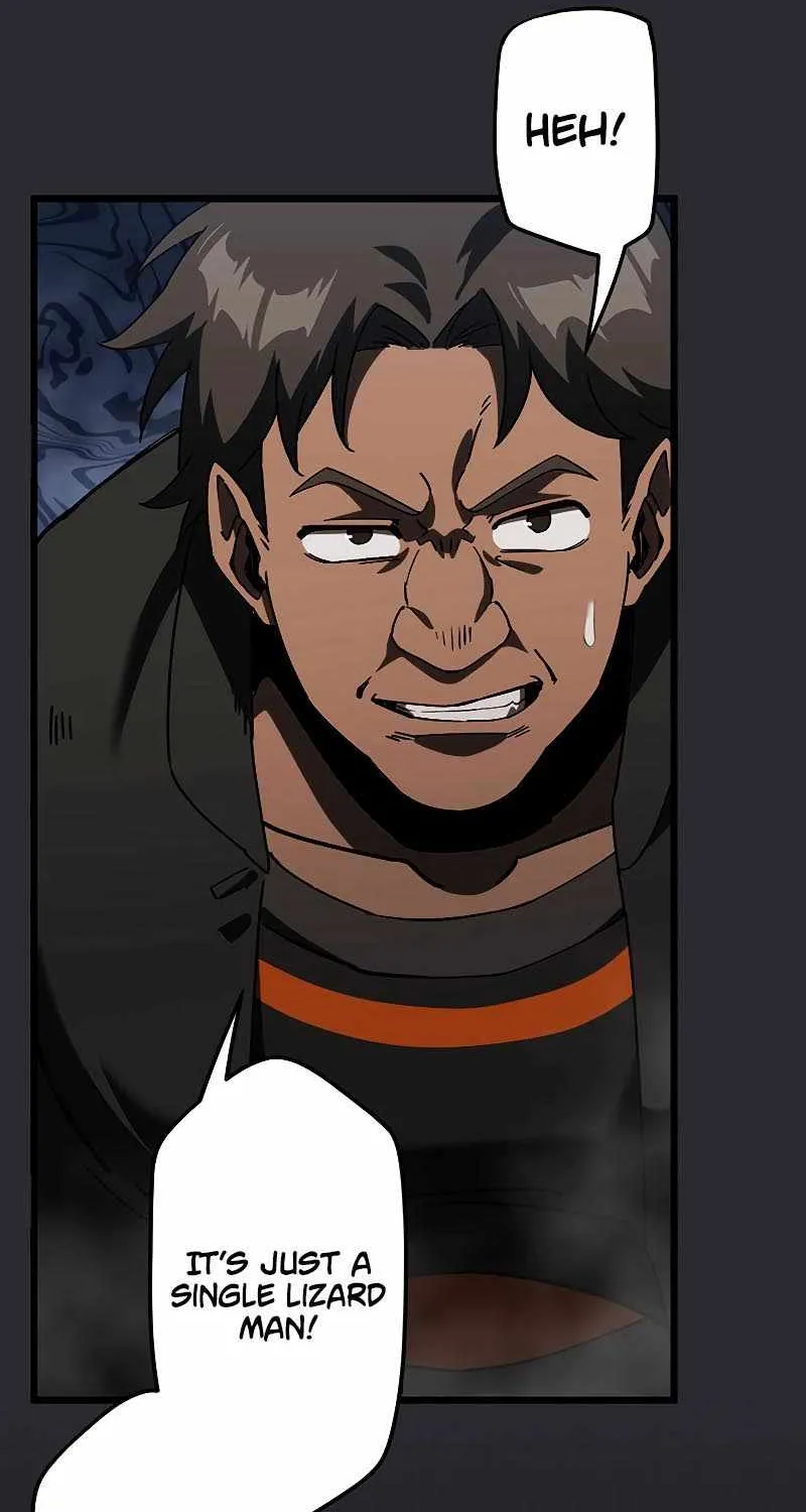 Death Penalty Chapter 5 page 35 - 