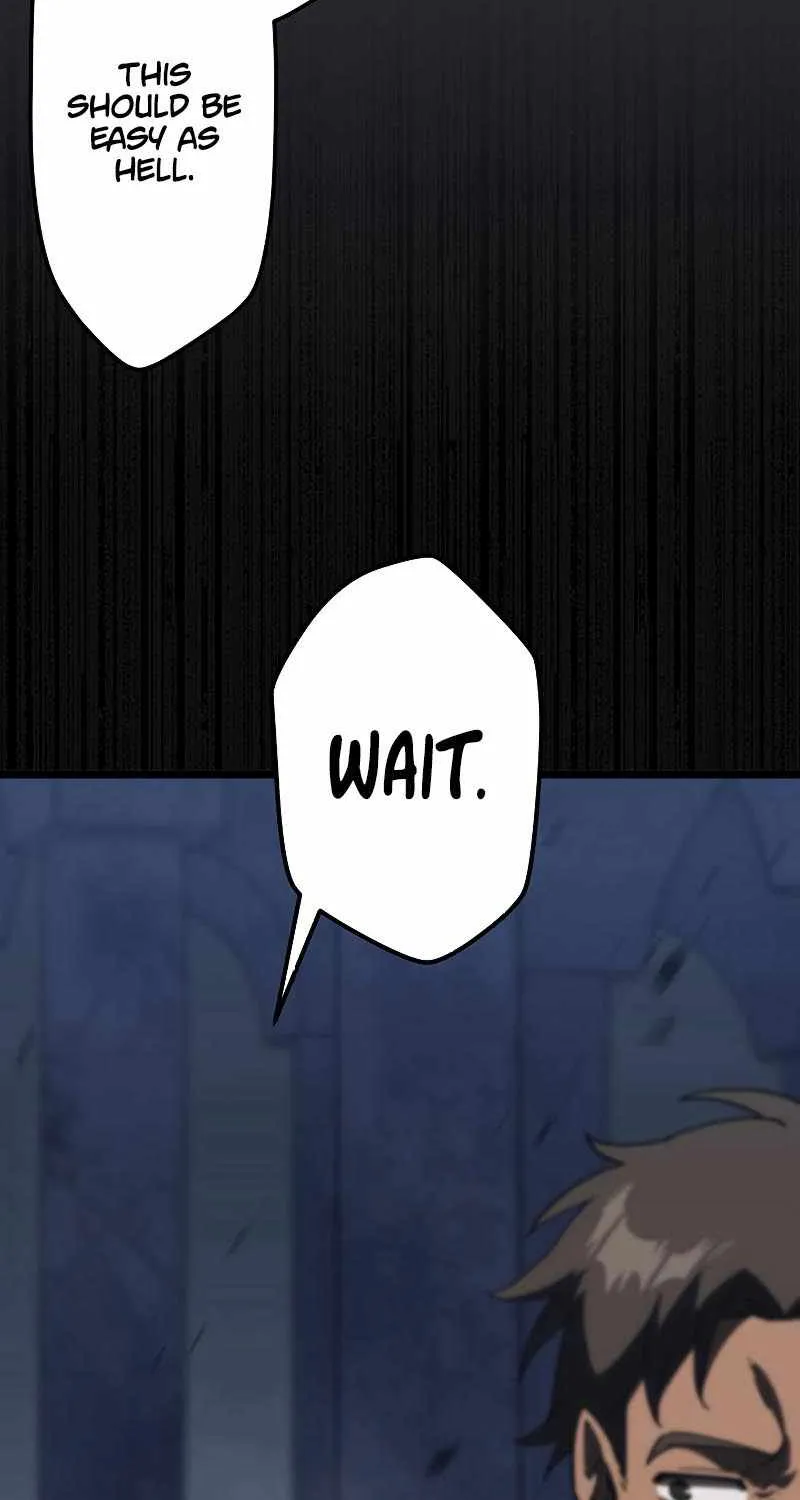 Death Penalty Chapter 5 page 36 - 