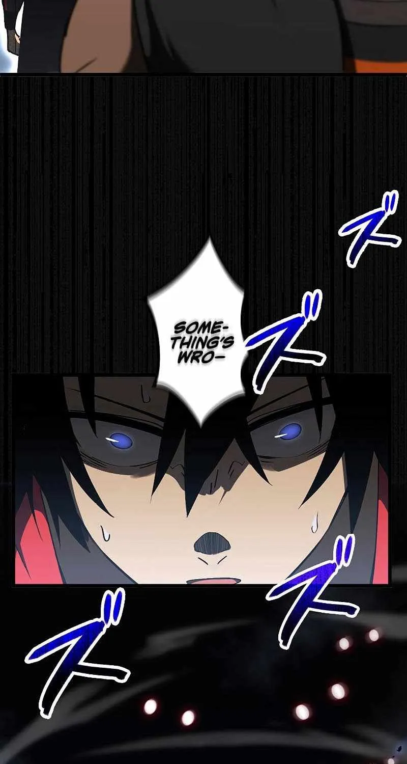 Death Penalty Chapter 5 page 38 - 