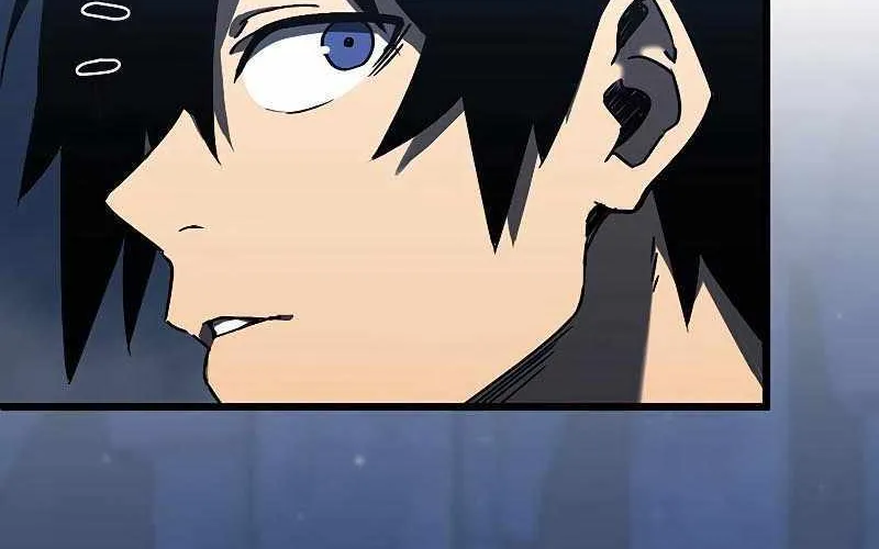 Death Penalty Chapter 5 page 5 - 