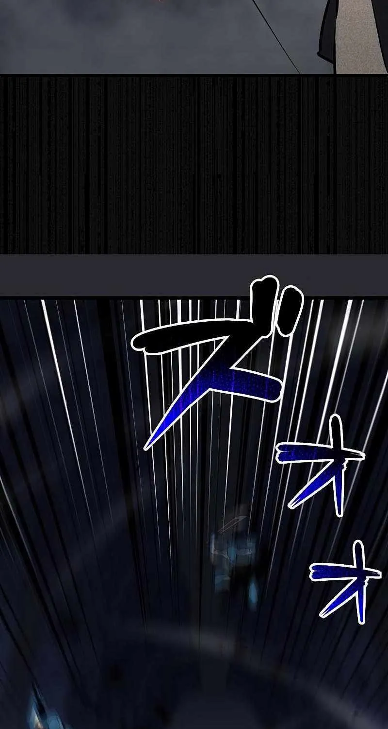 Death Penalty Chapter 5 page 51 - 