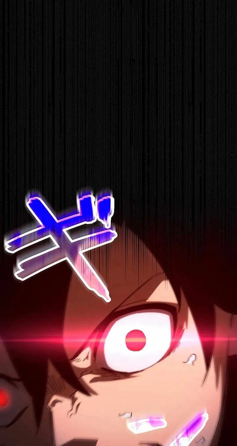 Death Penalty Chapter 5 page 54 - 