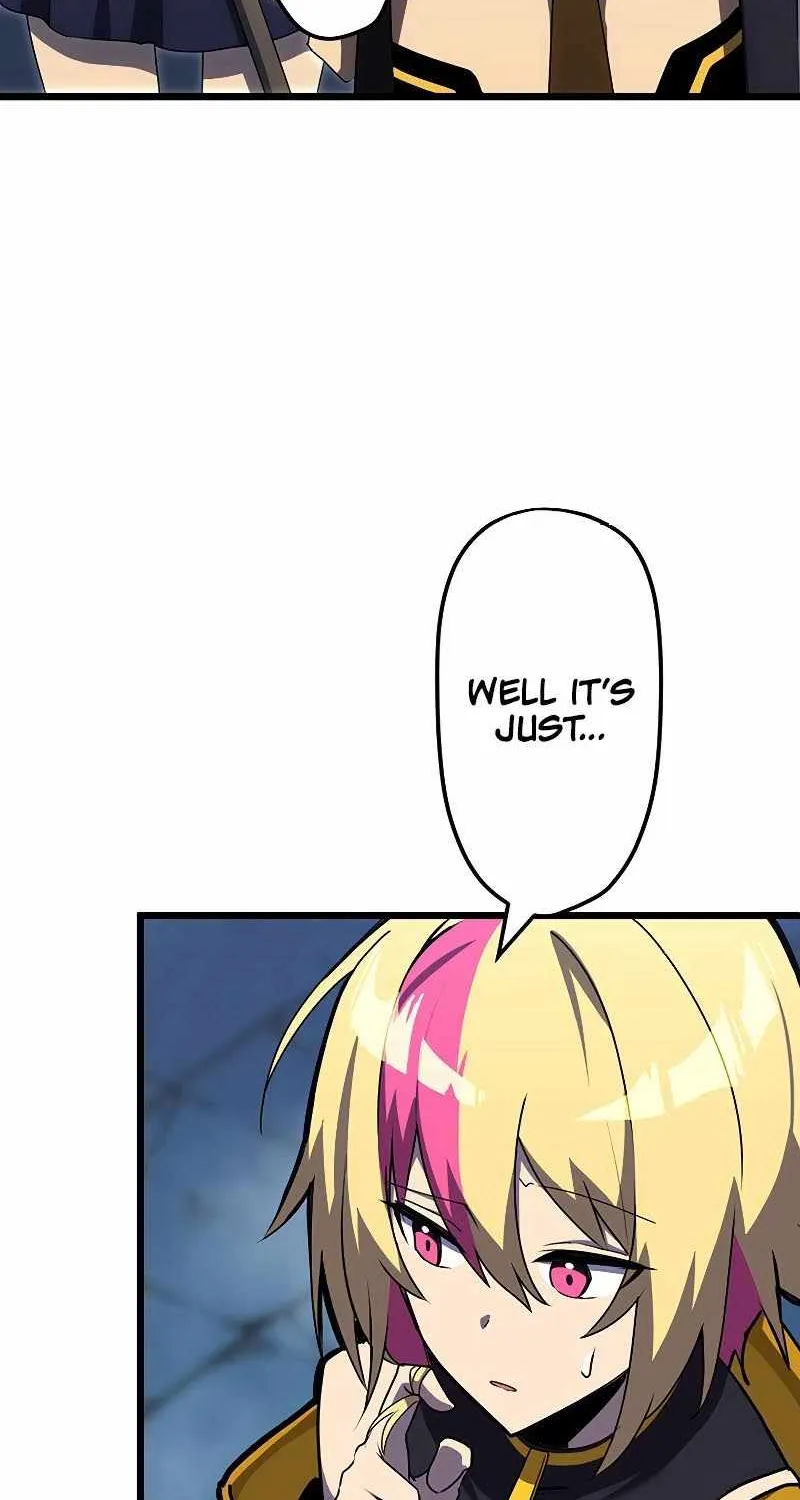 Death Penalty Chapter 5 page 7 - 