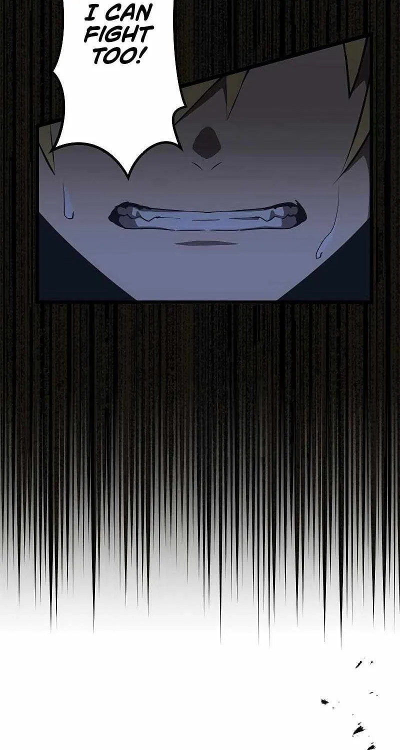 Death Penalty Chapter 5 page 61 - 