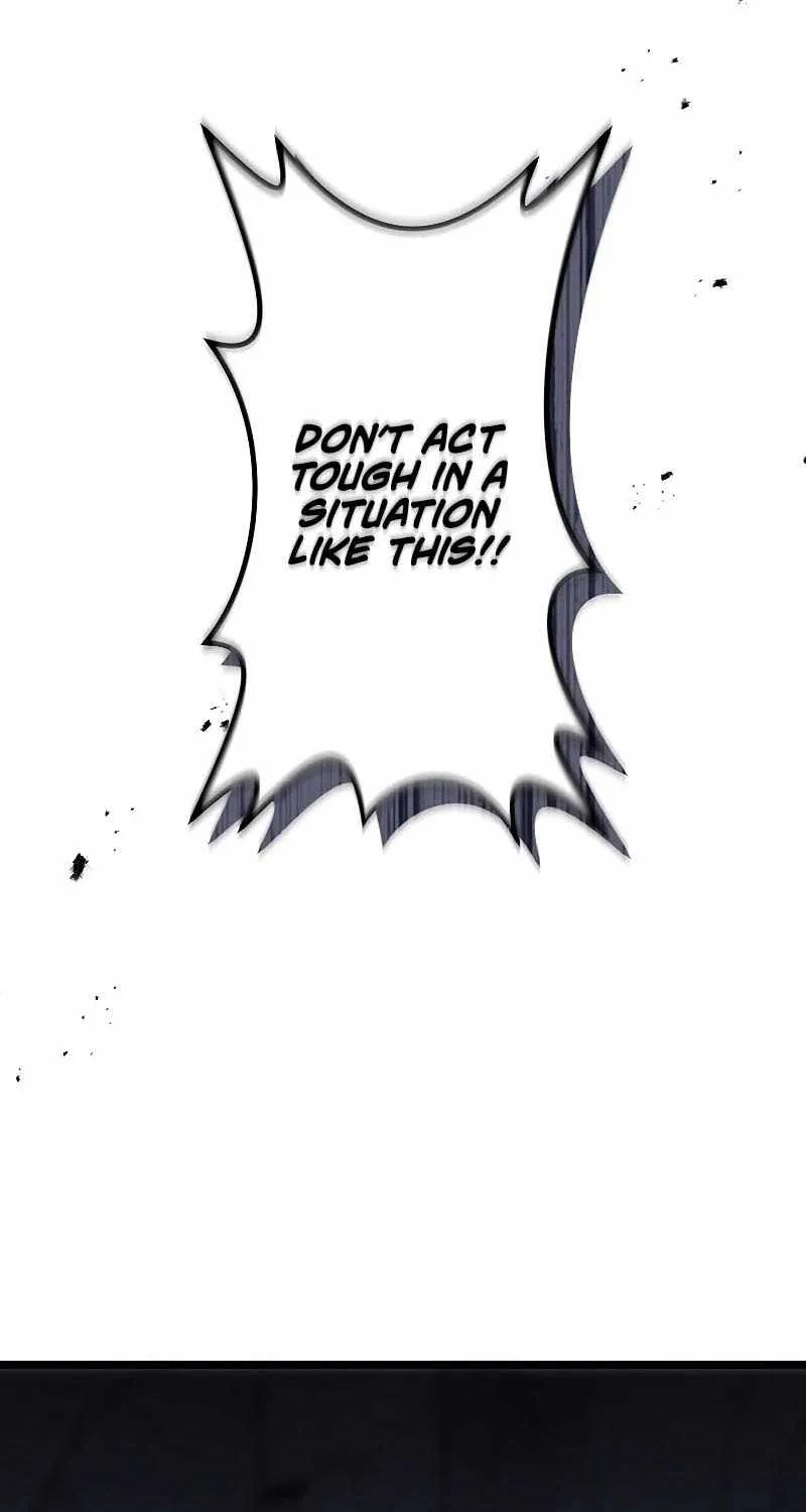 Death Penalty Chapter 5 page 62 - 
