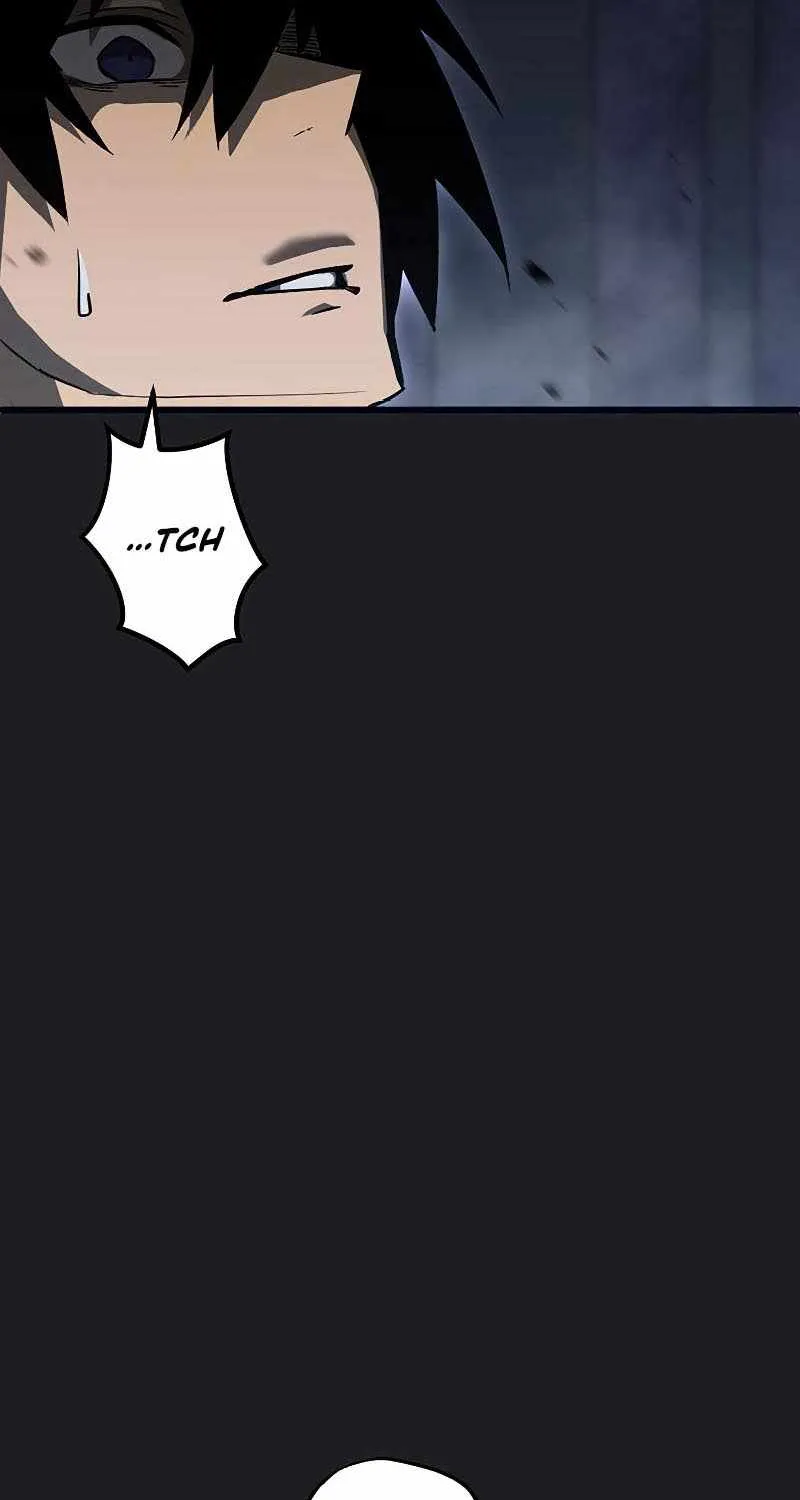 Death Penalty Chapter 5 page 67 - 