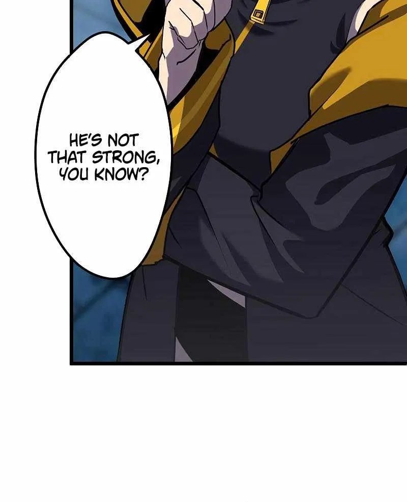 Death Penalty Chapter 5 page 8 - 