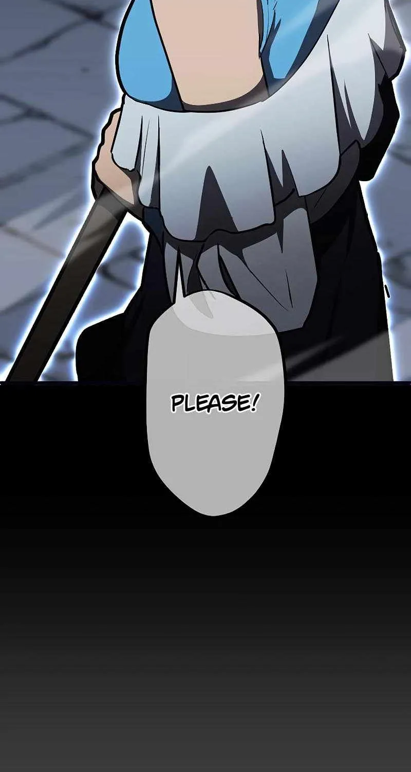 Death Penalty Chapter 5 page 71 - 