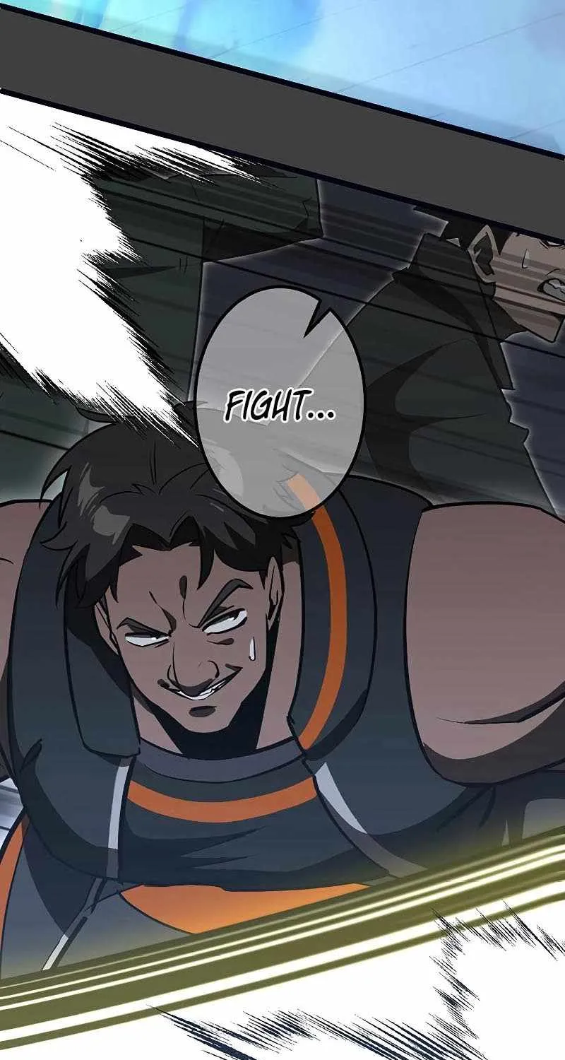 Death Penalty Chapter 5 page 76 - 
