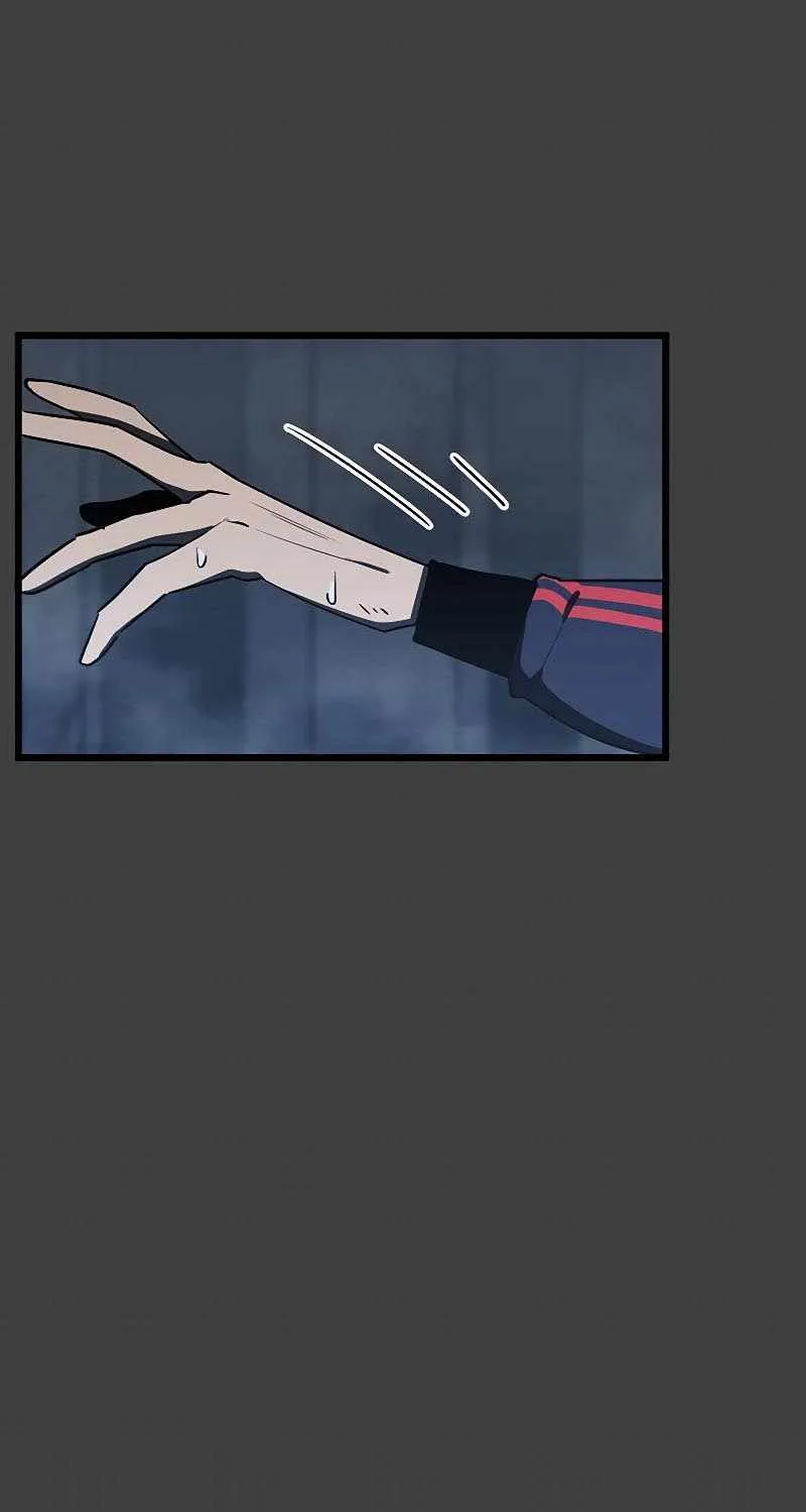 Death Penalty Chapter 5 page 78 - 