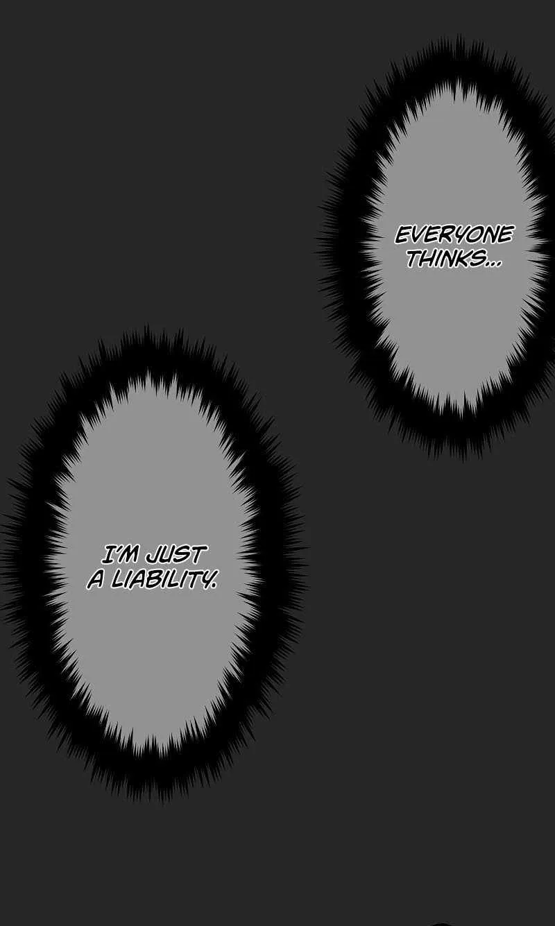 Death Penalty Chapter 5 page 82 - 