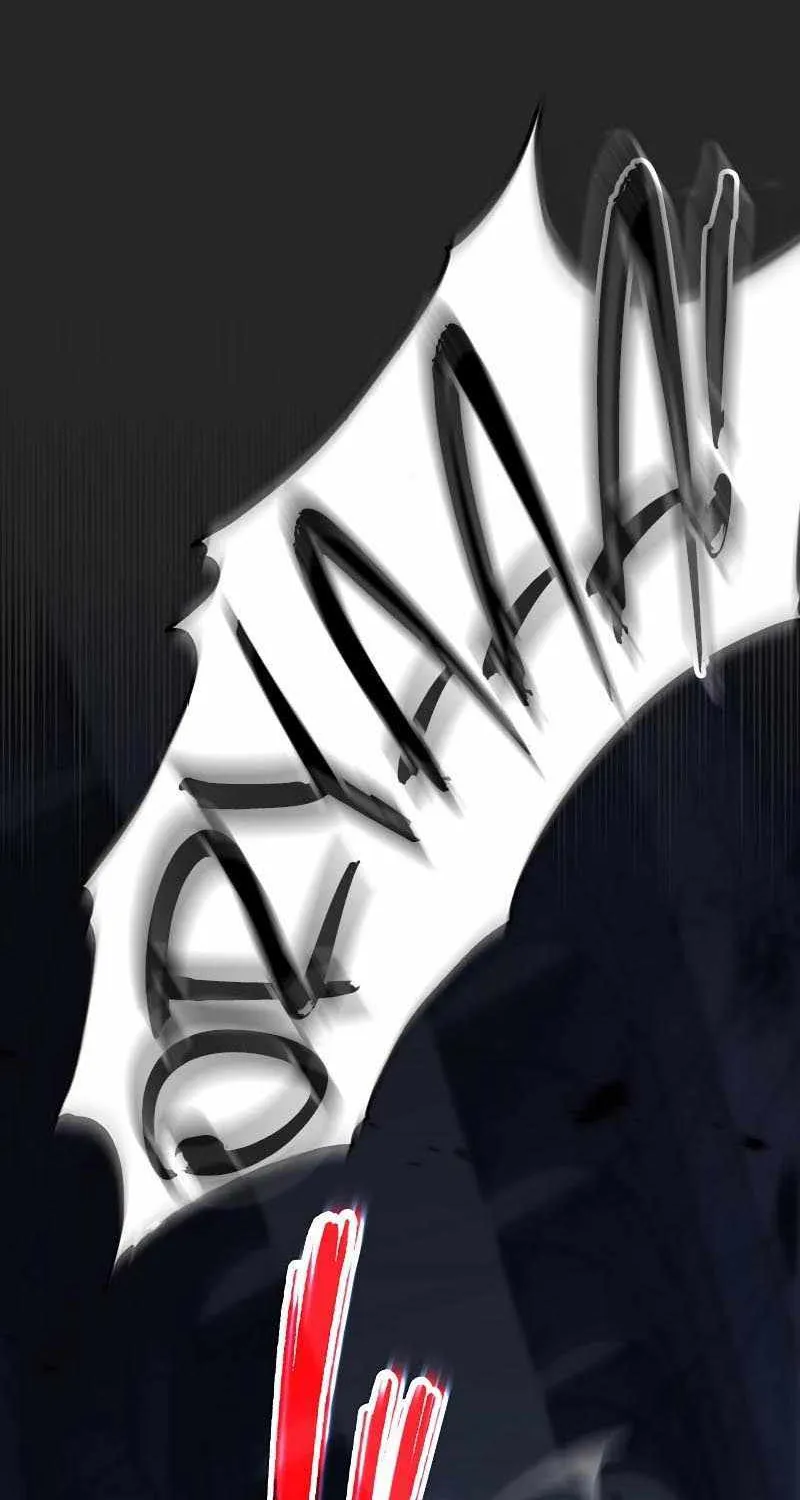 Death Penalty Chapter 5 page 84 - 