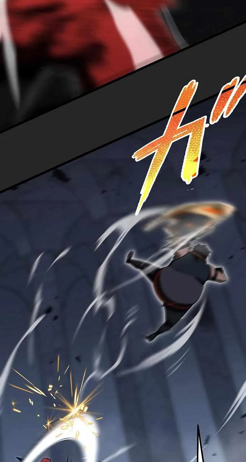 Death Penalty Chapter 5 page 87 - 