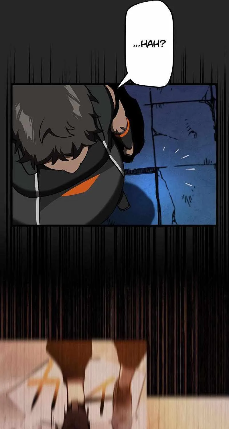 Death Penalty Chapter 5 page 91 - 
