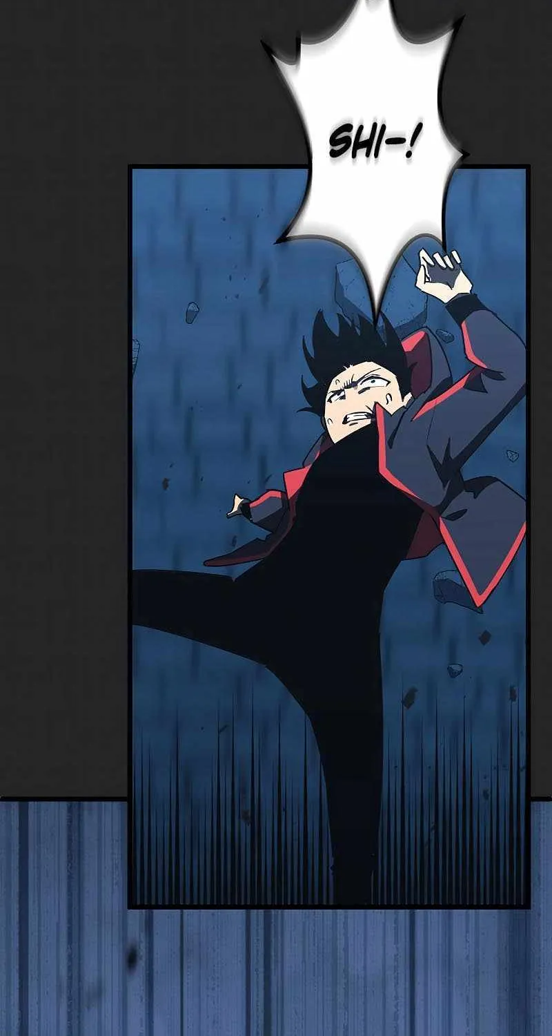 Death Penalty Chapter 5 page 95 - 