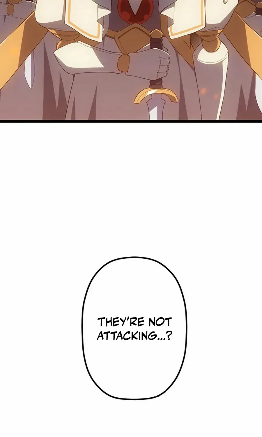 Death Penalty Chapter 50 page 112 - 