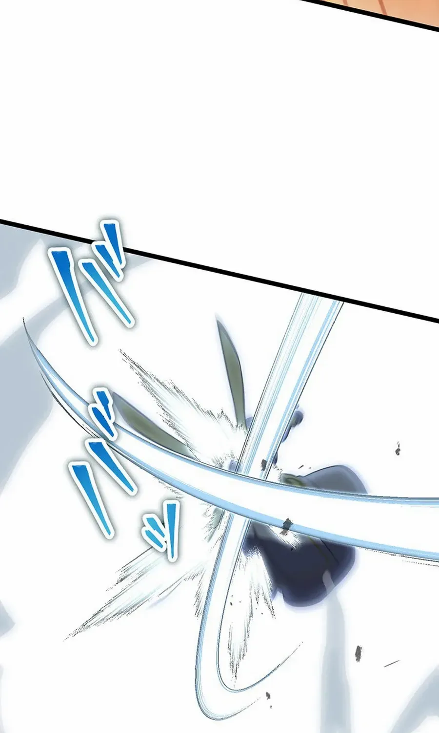 Death Penalty Chapter 50 page 16 - 