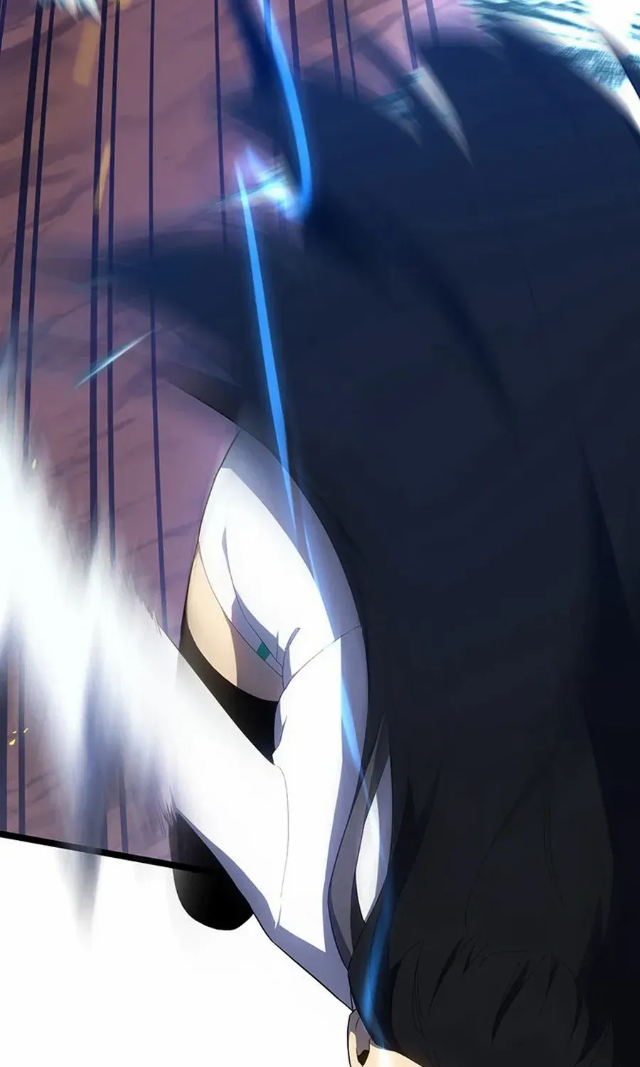 Death Penalty Chapter 50 page 21 - 