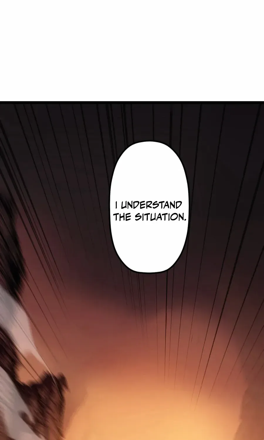 Death Penalty Chapter 50 page 45 - 