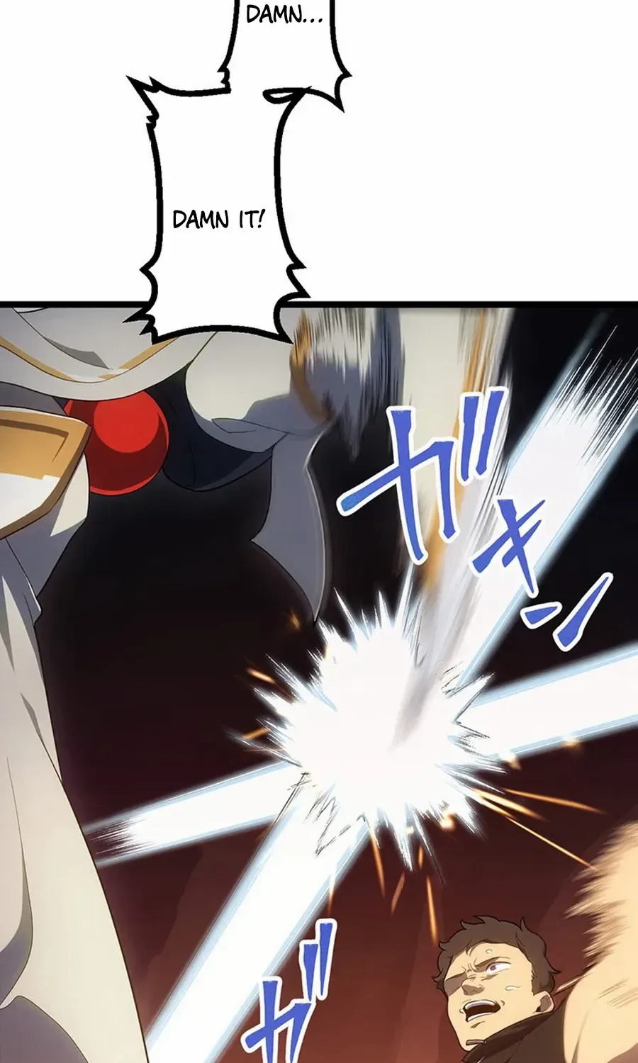 Death Penalty Chapter 50 page 47 - 
